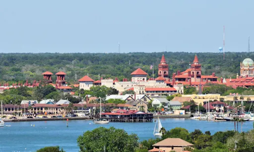 st augstine tour orlando skyline.jpeg