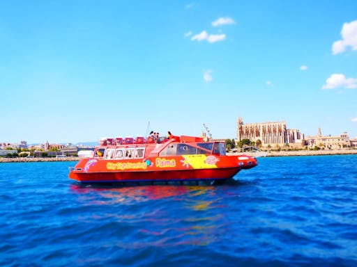 palma-boat.jpeg