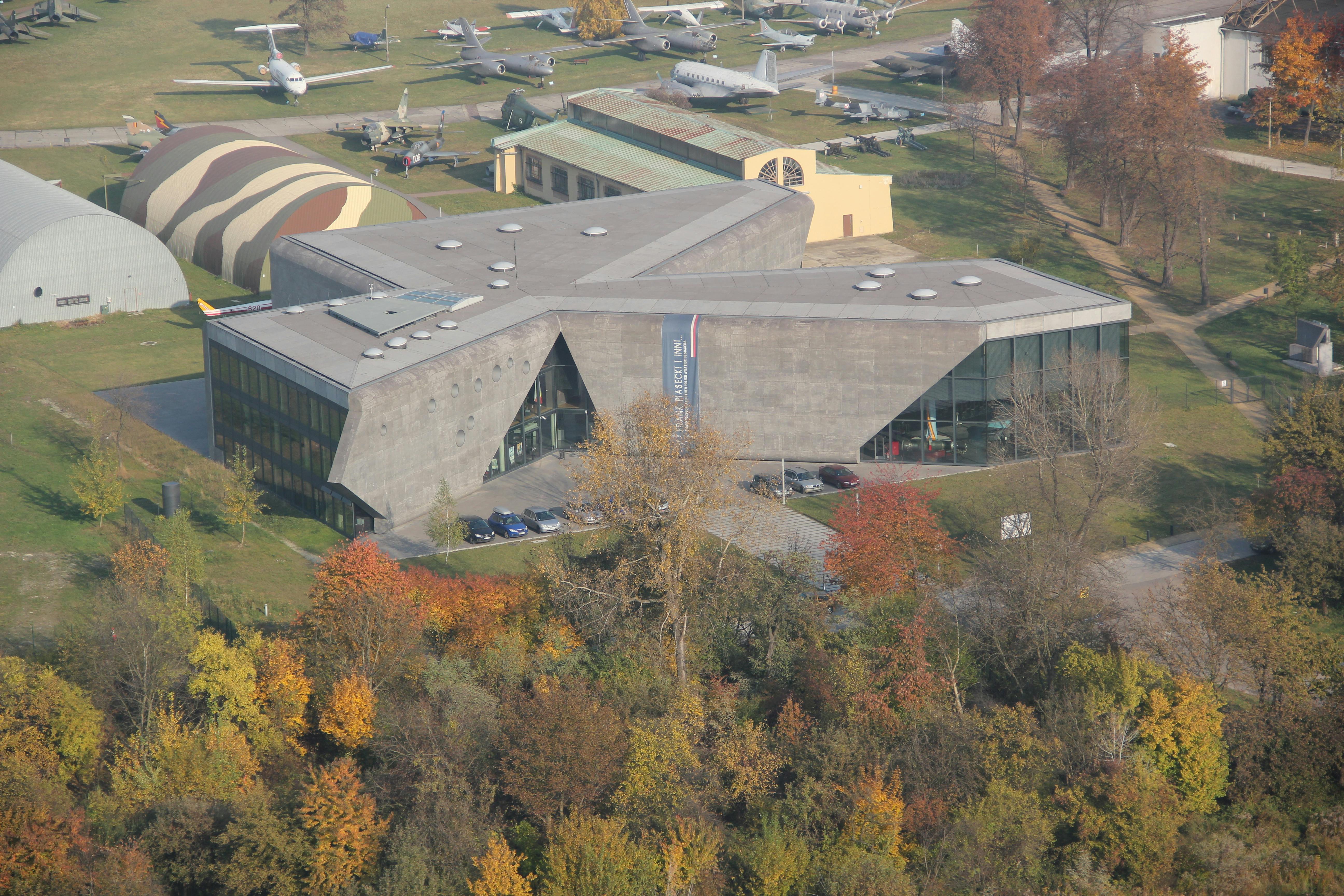Polish Museum of Aviation 3.jpeg