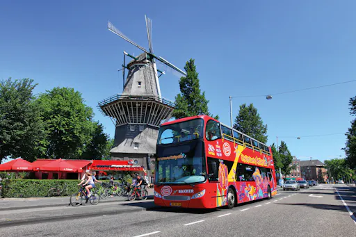 CitySightseeing Amsterdam3.jpg