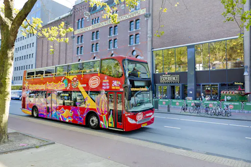 CitySightseeing Amsterdam2.jpg