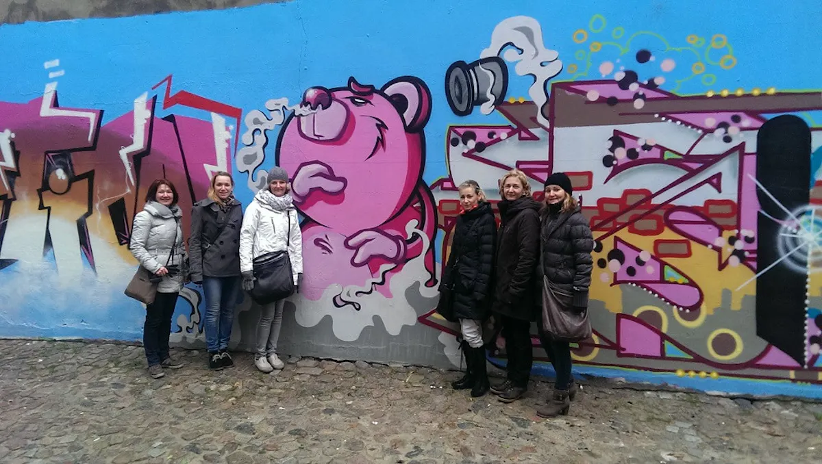 Kulinarische Führung durch die Sternschanze 1.jpeg