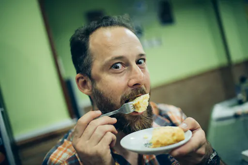 Kulinarische Führung durch die Sternschanze 3.jpeg