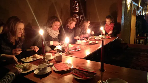 Kulinarische Führung durch die Sternschanze 4.jpeg