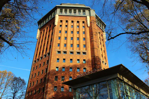 Kulinarische Führung durch die Sternschanze 5.jpeg