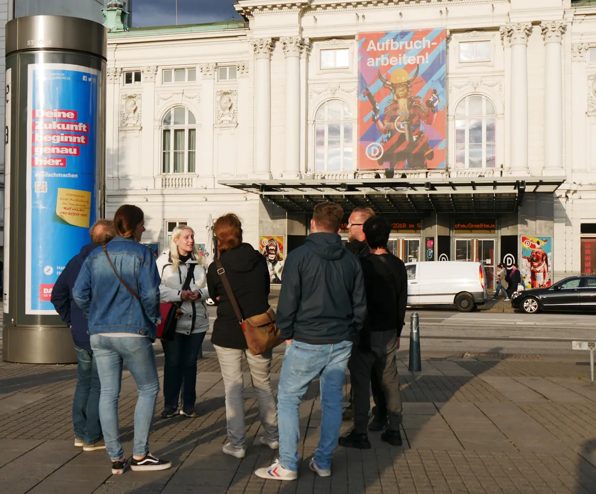 Kulinarische Insider-Tour durch St. Georg 3.jpeg