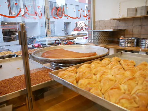 Kulinarische Insider-Tour durch St. Georg 6.jpeg