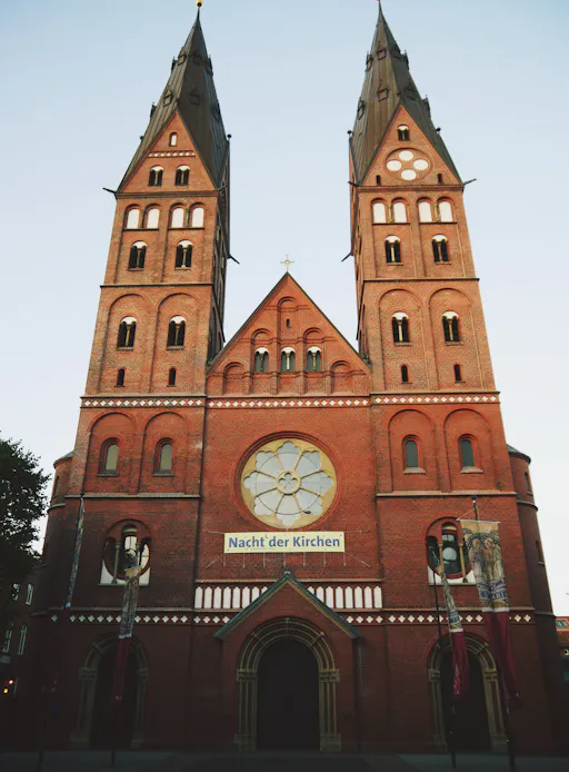 Kulinarische Insider-Tour durch St. Georg 7.jpeg