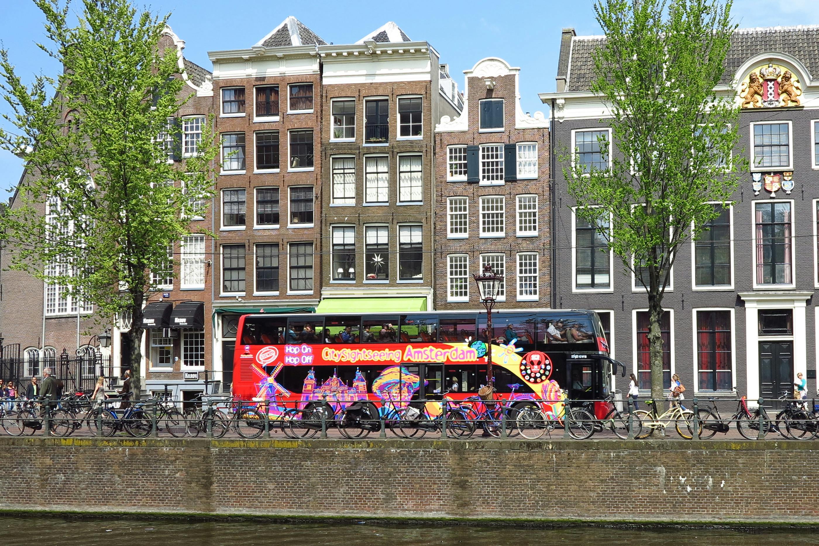 CitySightseeing Amsterdam1.jpg