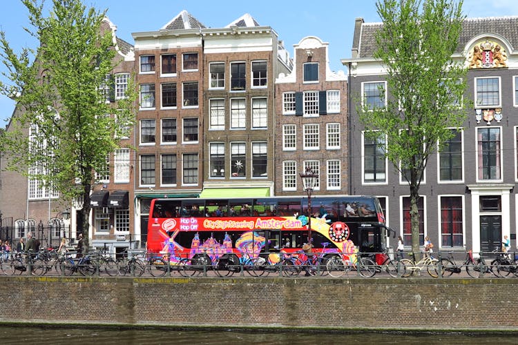 CitySightseeing Amsterdam1.jpg