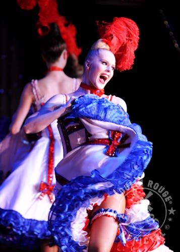 French Cancan ©Moulin Rouge® - S.Bertrand.jpg