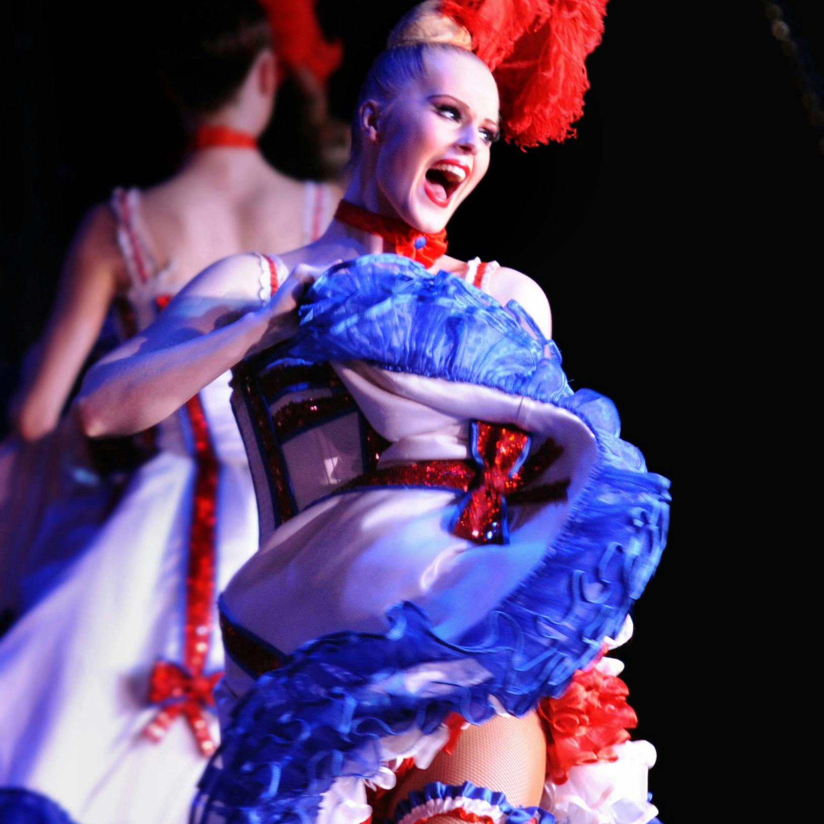MOULIN ROUGE_french cancan2_(C)Sandie Bertrand_thumbnail example.jpg