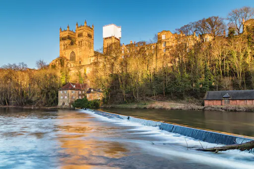 durham2.jpg