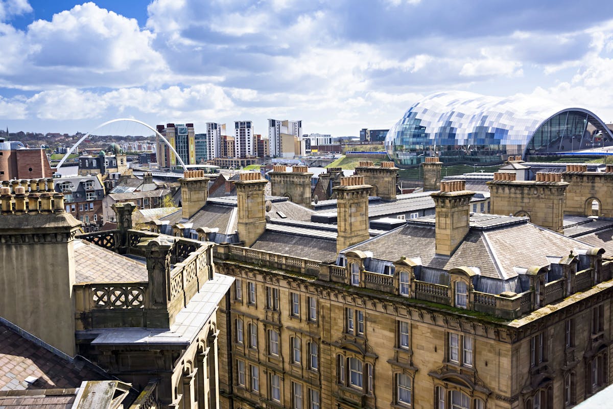 newcastle1.jpg