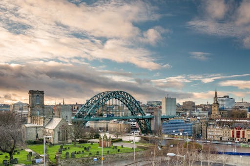 newcastle2.jpg