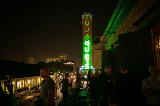 Tujagues_ch tour.jpeg