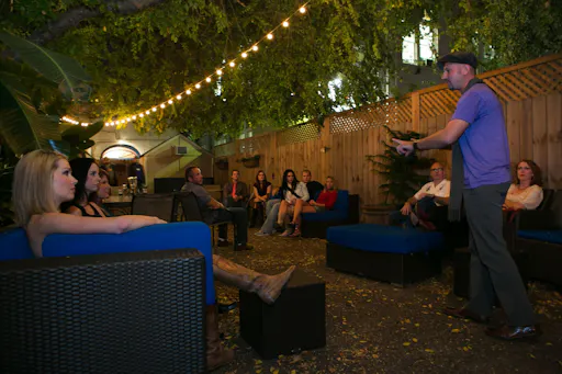 Outdoor garden_ch tour.jpeg