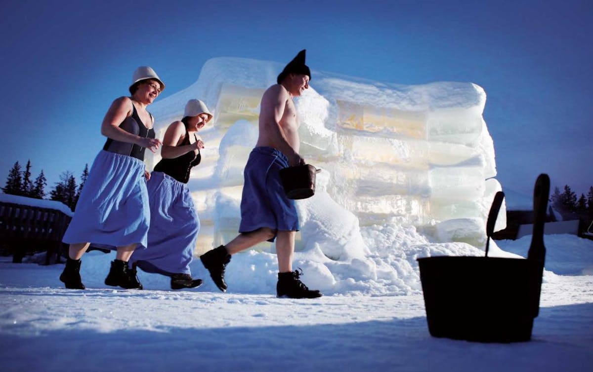 Finland_Sauna_Tour3-1-1024x643.jpg
