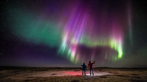 Northern lights photography tour1.jpg