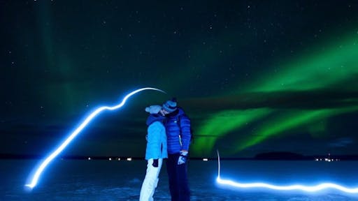 Northern lights photography tour3.jpg