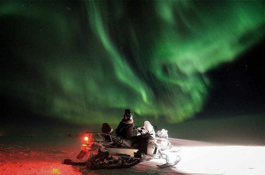 northern-lights-and-a-snowmobile.jpg