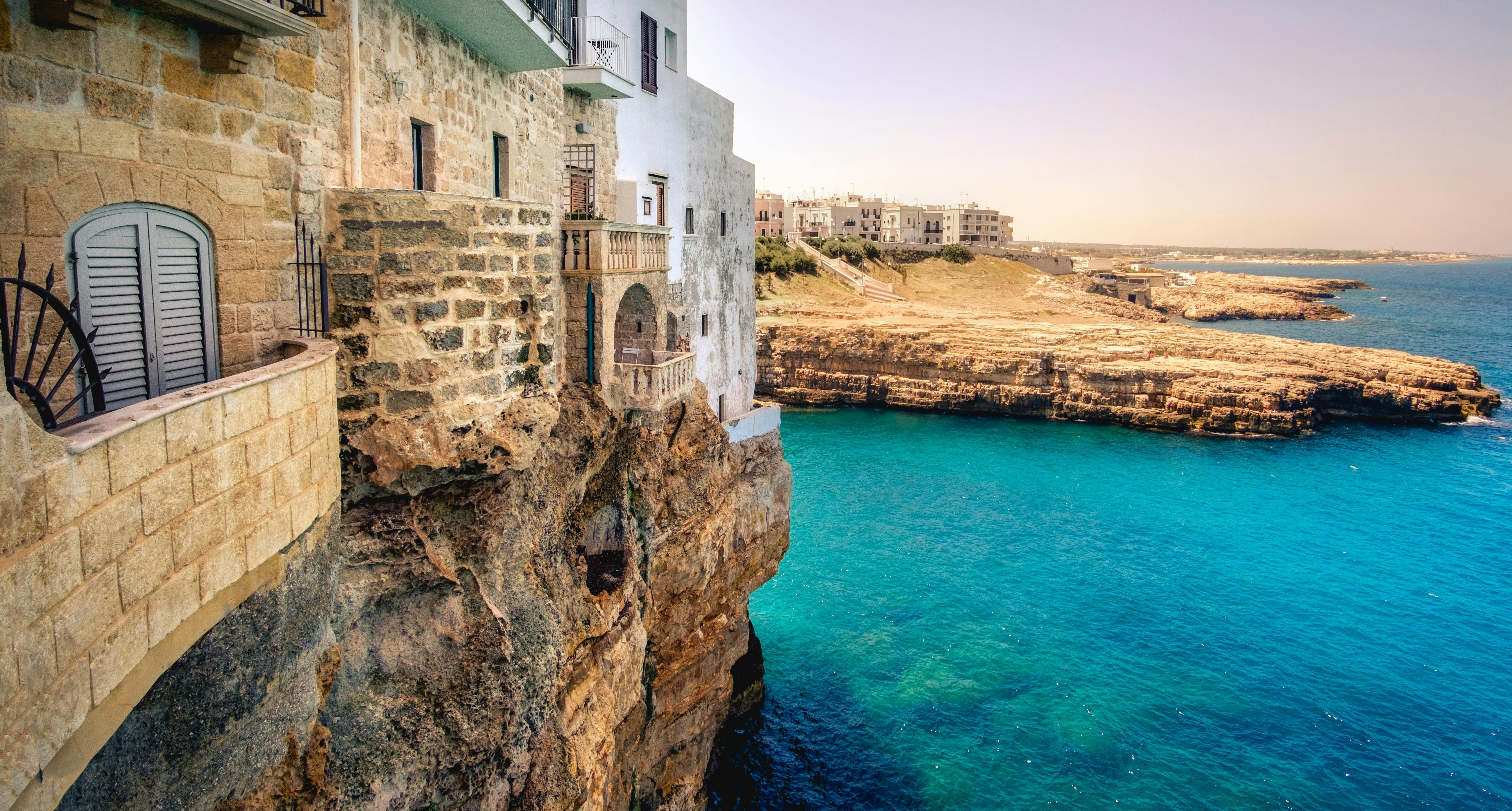 Polignano a Mare.jpg