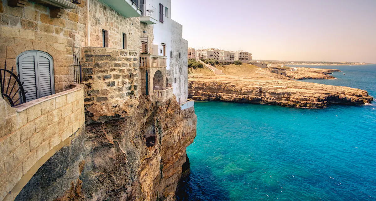 Polignano a Mare.jpg