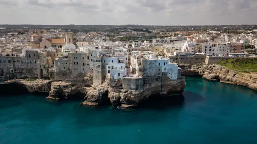 Polignano a Mare1.jpg