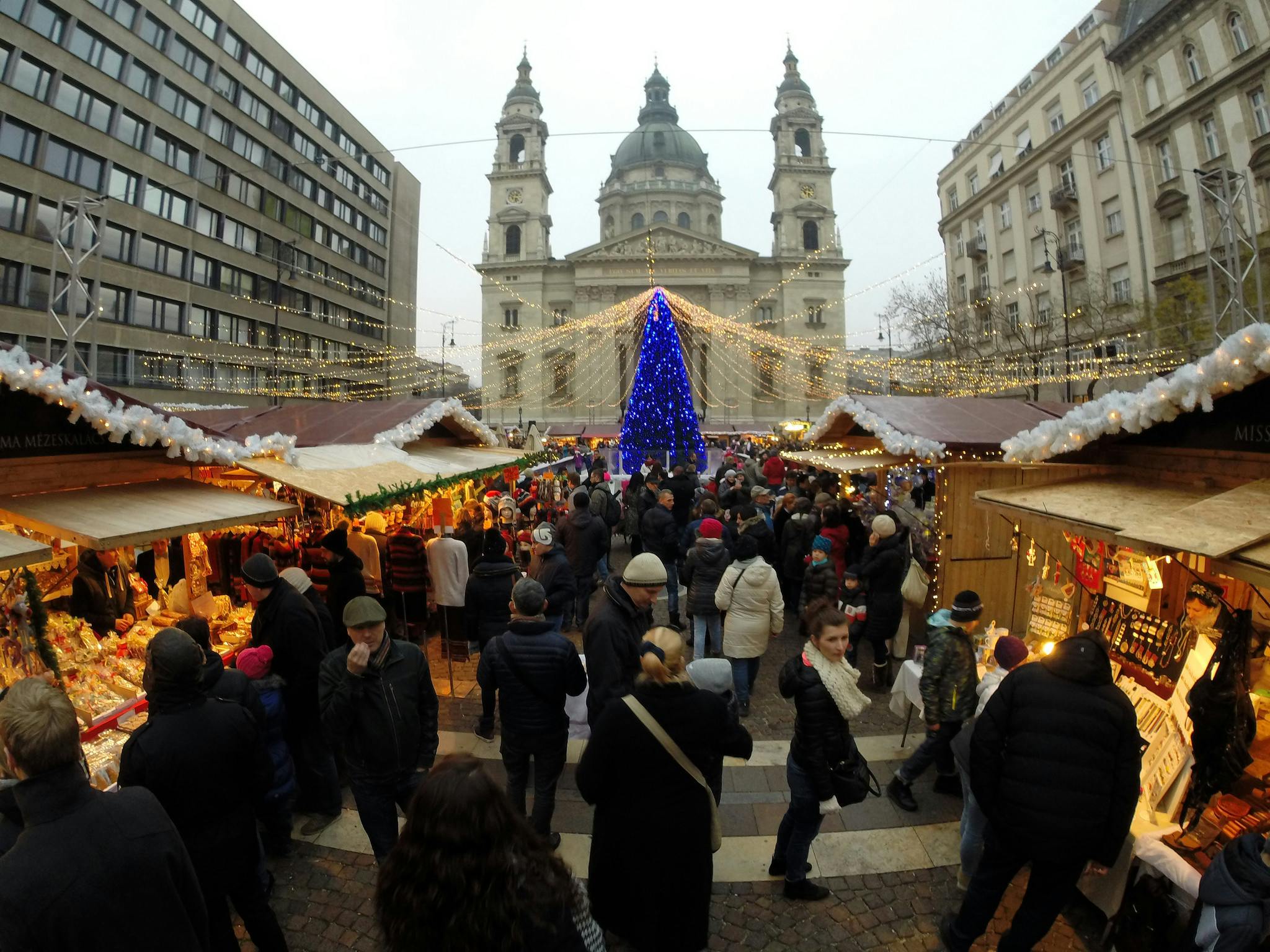 Budapest Christmas Market Tour  (2).jpg