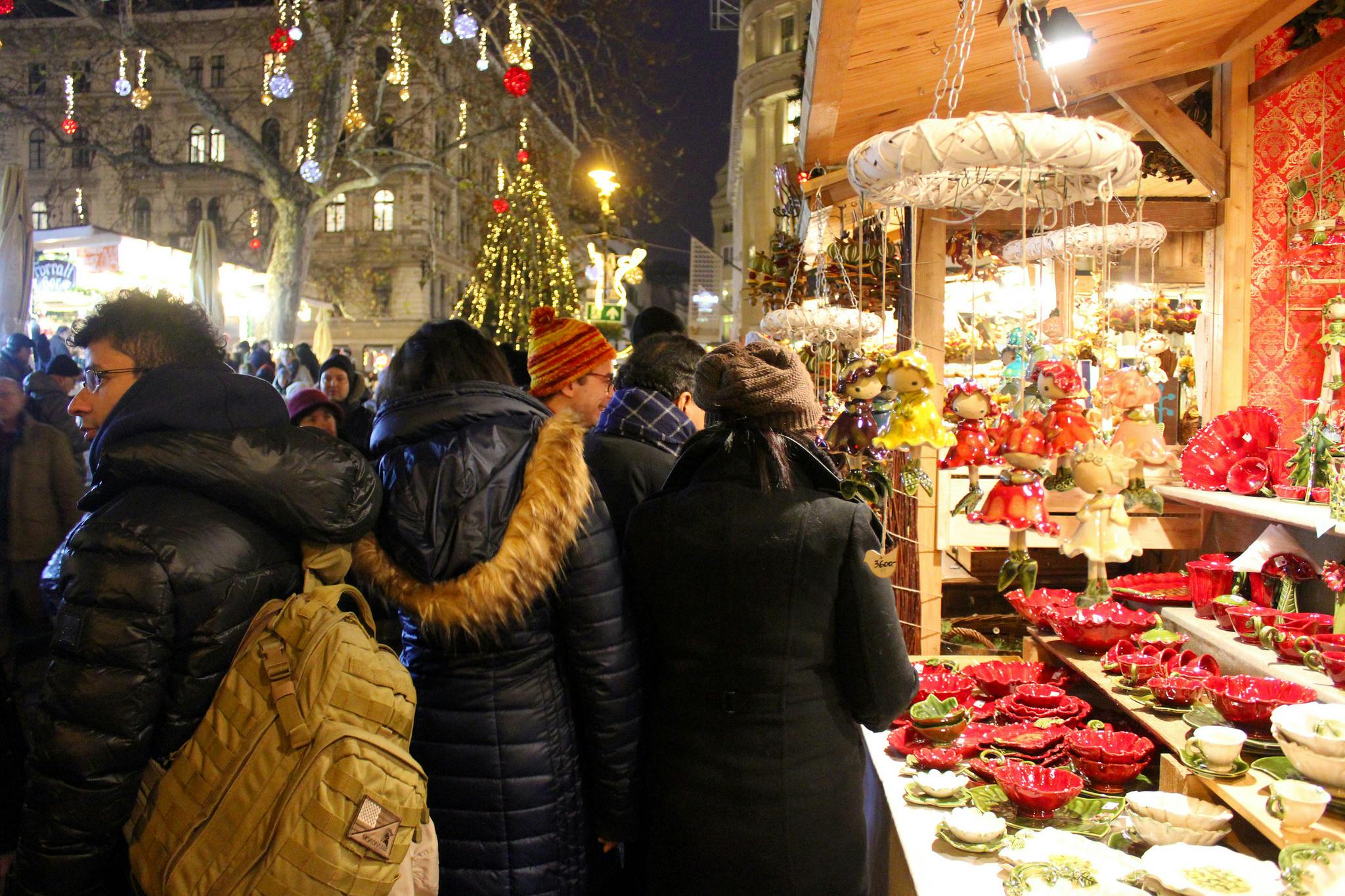 Budapest Christmas Market Tour  (3).jpg