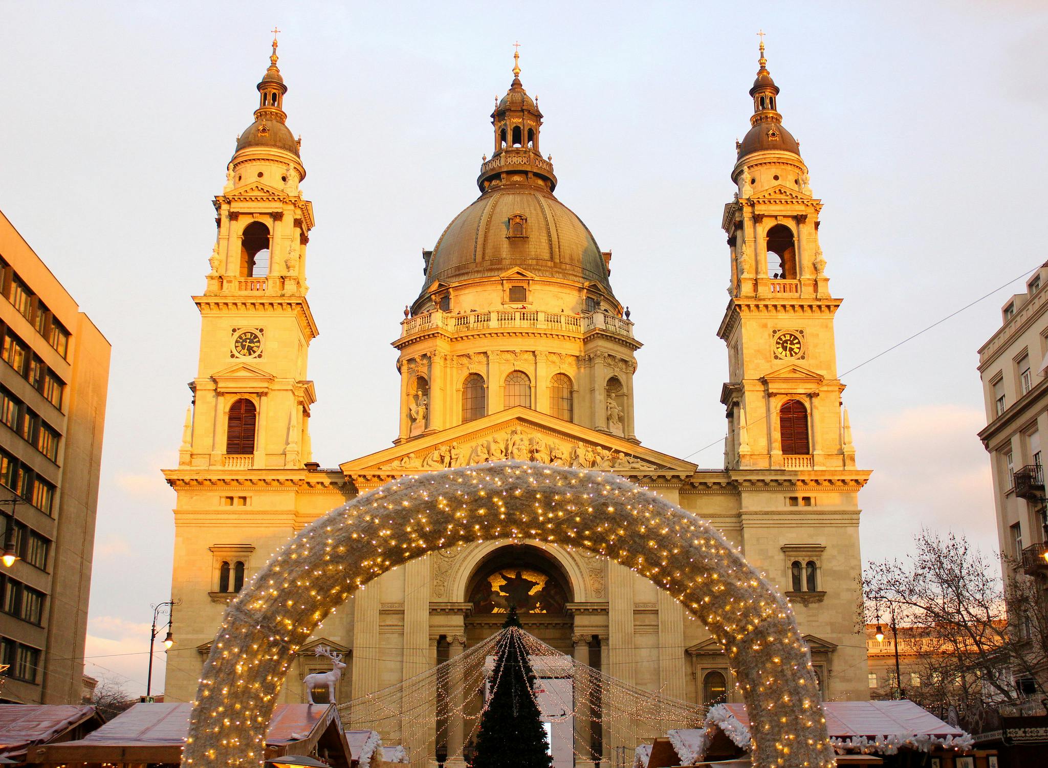 Budapest Christmas Market Tour  (6).jpg