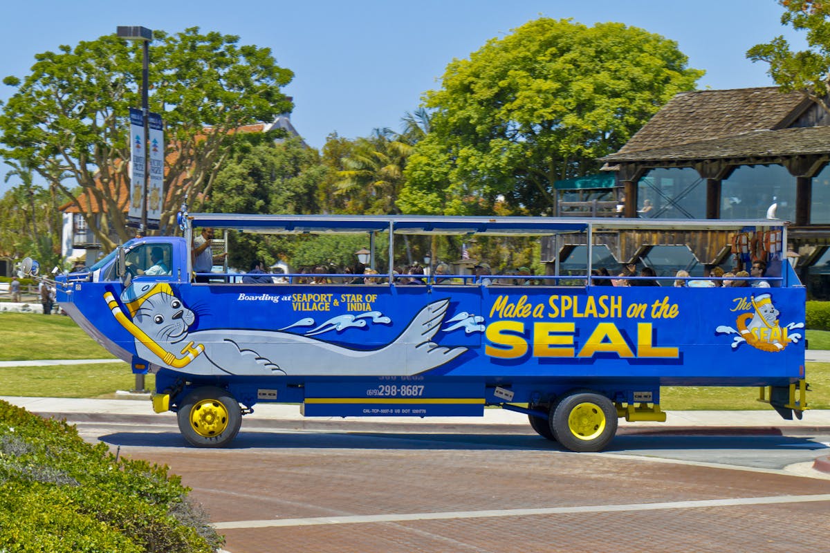 SEAL SPV.jpg