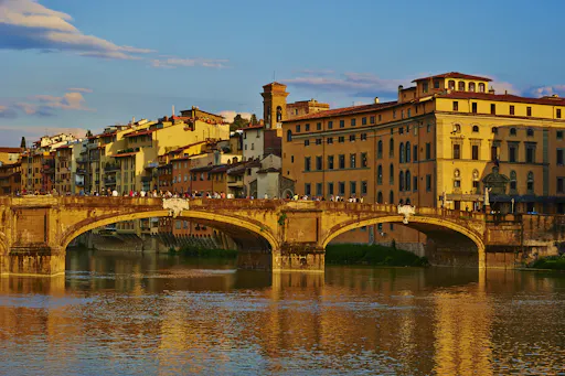 florencecity3.jpg