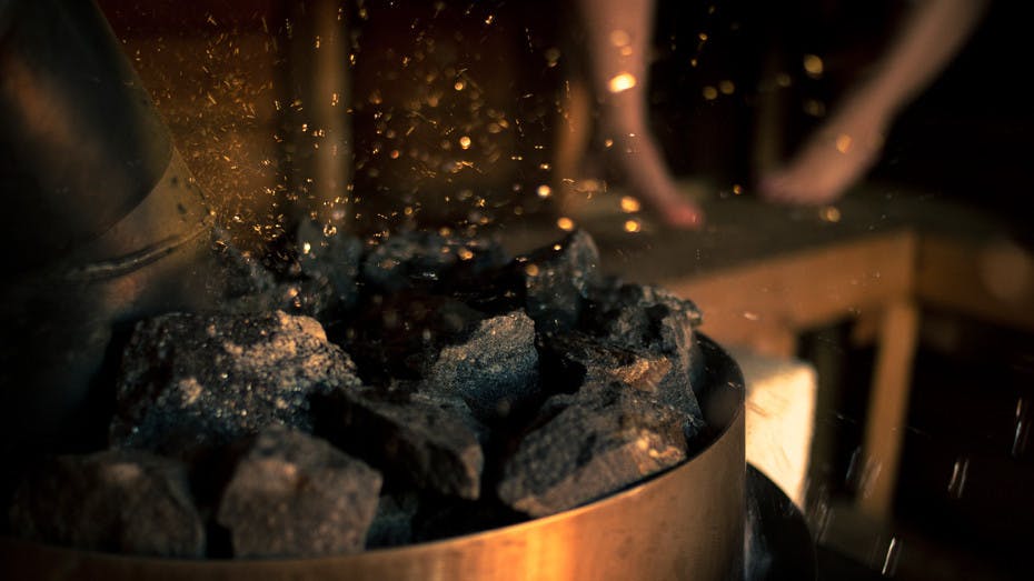 Mud-Sauna-Therapy-01.jpg