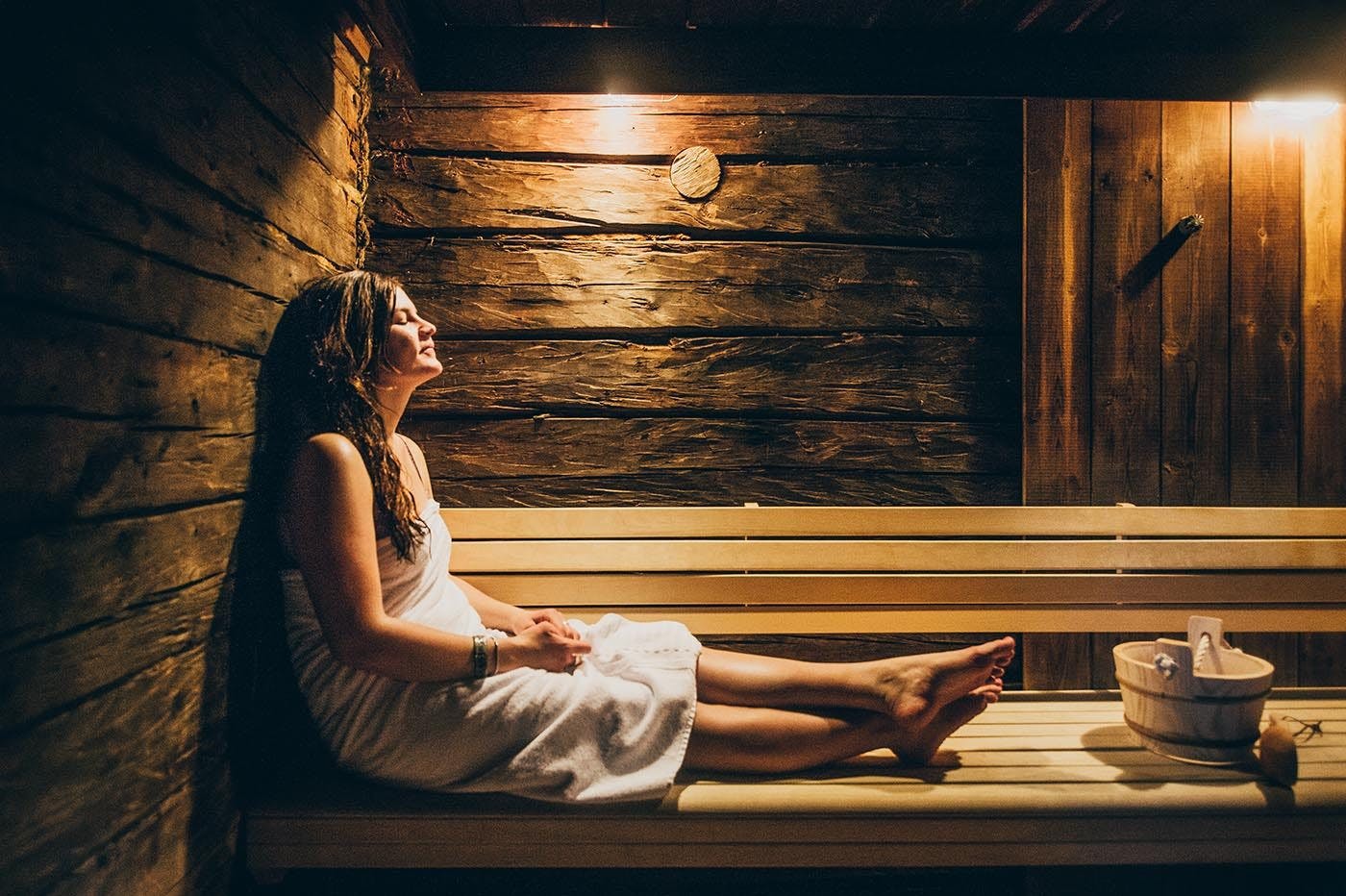 sauna-icehotel-jukkasjarvi-1400x932-1.jpg