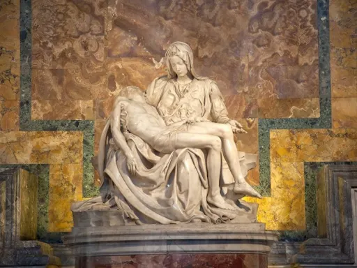 pieta_michelangelo.jpg