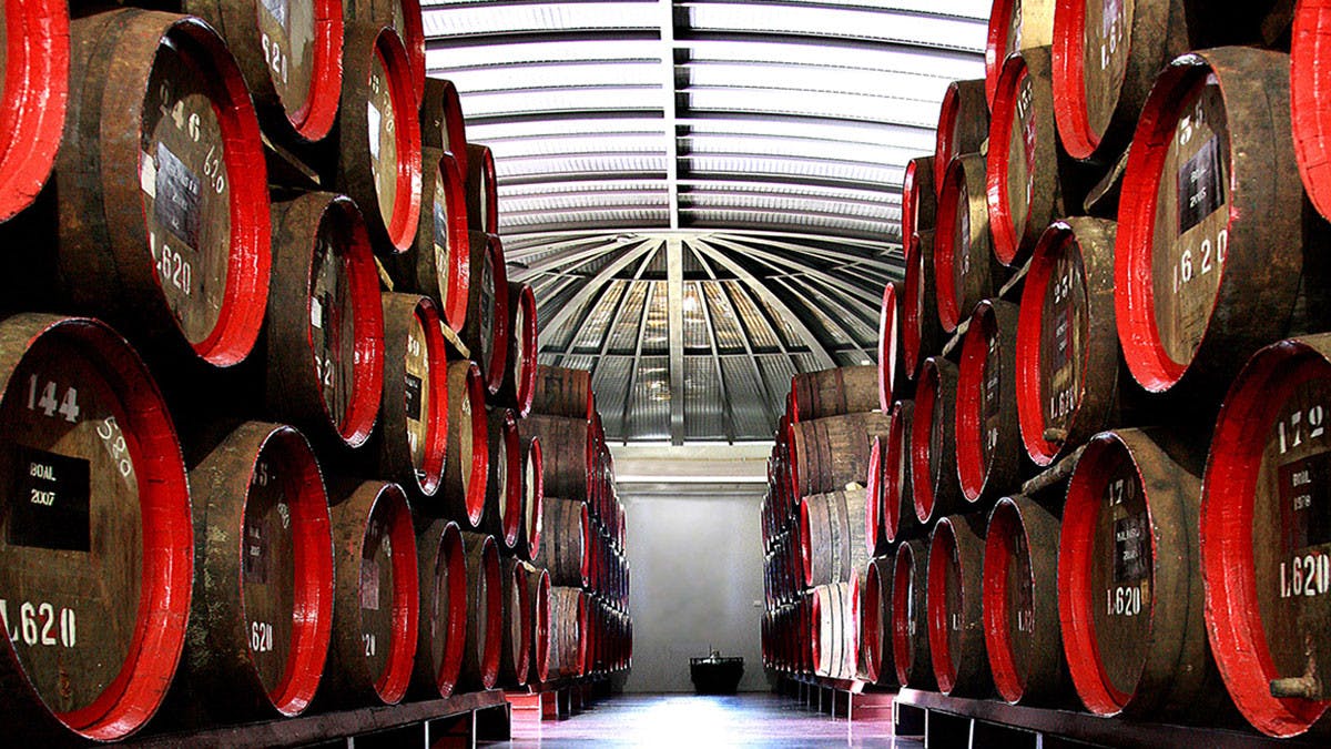 wine-tour-madeira-barbeito-cellar.jpg