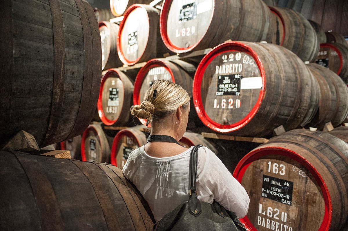 wine-tour-madeira-cellar.jpg