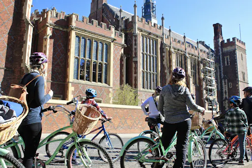 Grand London - 3.jpg