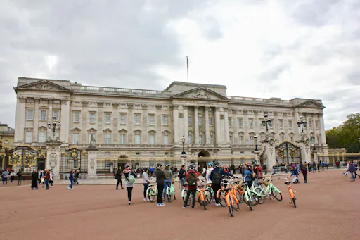 Grand London - 4.jpg