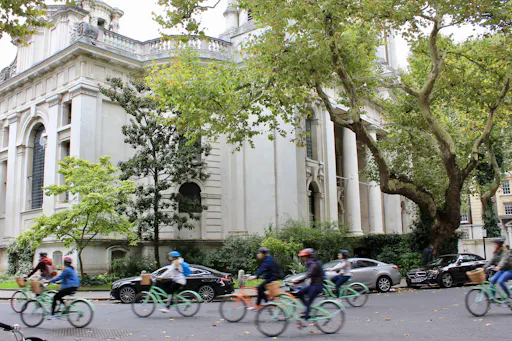 Grand London - 5.jpg