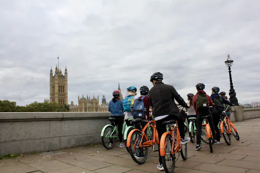 Grand London - 6.jpg