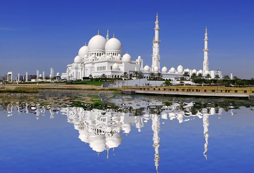 Shek Zayed (5).jpg