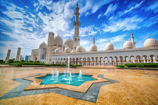 Shek Zayed (4)[1].jpg