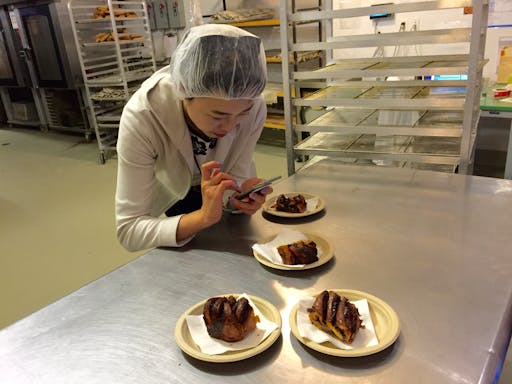 Breads Bakery 03.JPG