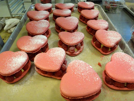 Breads Bakery 04.JPG