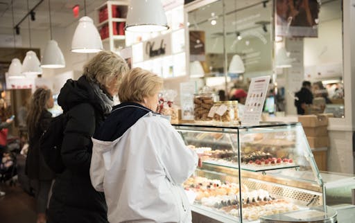 Eataly 06.jpg