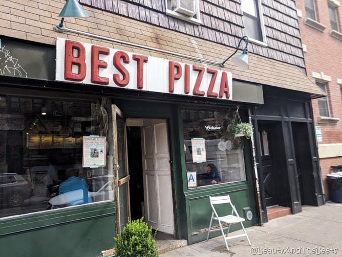 Best-Pizza-Brooklyn-Food-Tour-Beauty-and-the-Beets.jpg