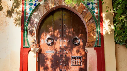 Albaicin and Sacromonte Granada Spain 3.jpg