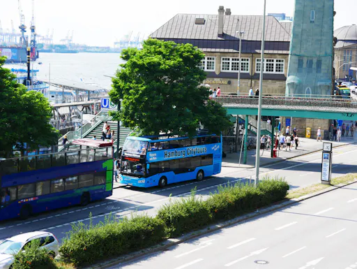 stadtrundfahrt-hamburg-mit-dem-doppeldecker.jpg
